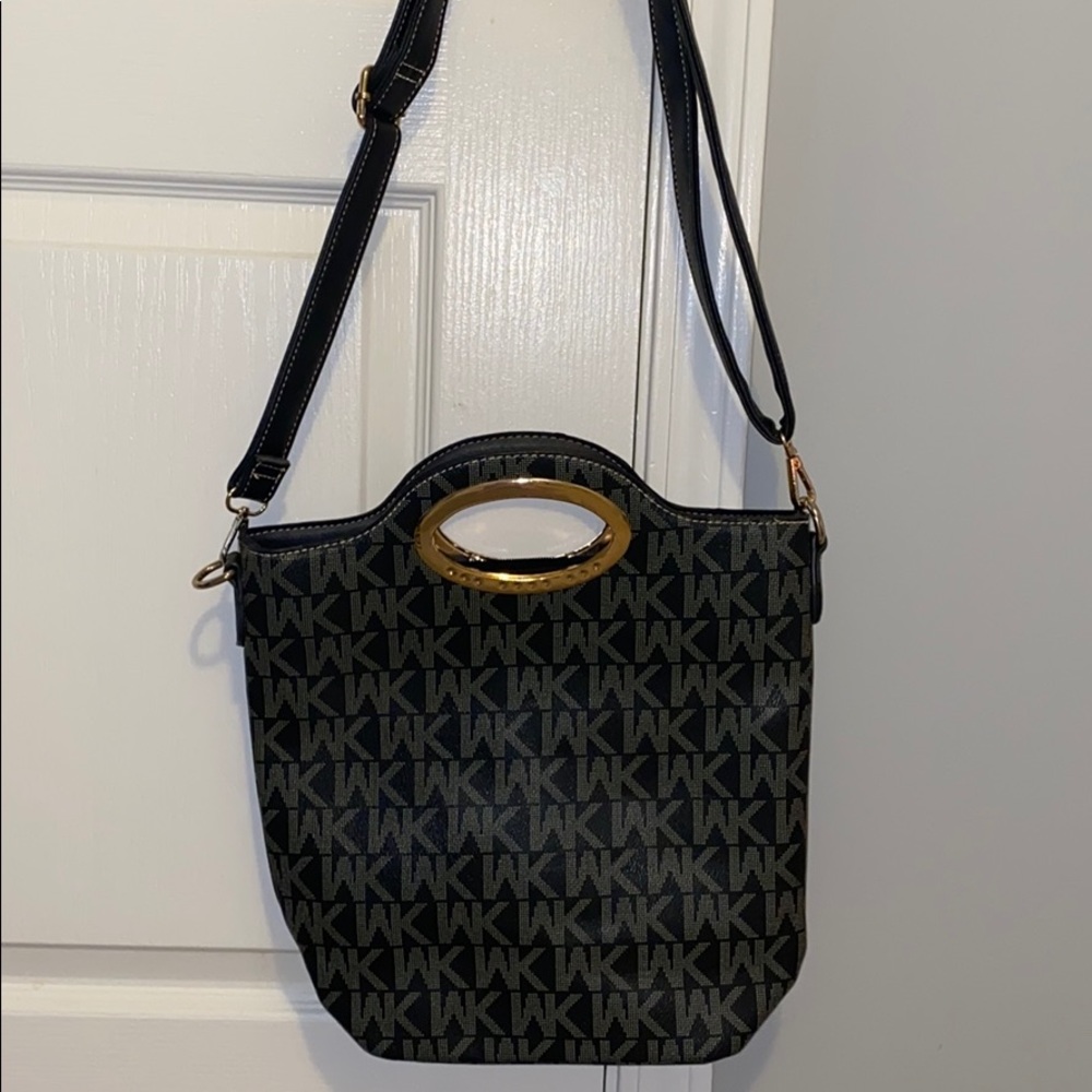 🖤Wendy Keen Purse🖤